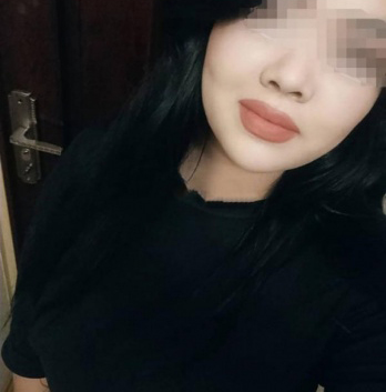 Анкета проститутки Диана - город Всеволожск, 25 лет, №10076