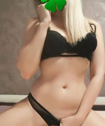 Анкета проститутки Юлия - город Всеволожск, 24 года, №5276