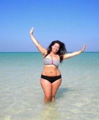 Анкета проститутки Азалия - город Всеволожск, 26 лет, №8822